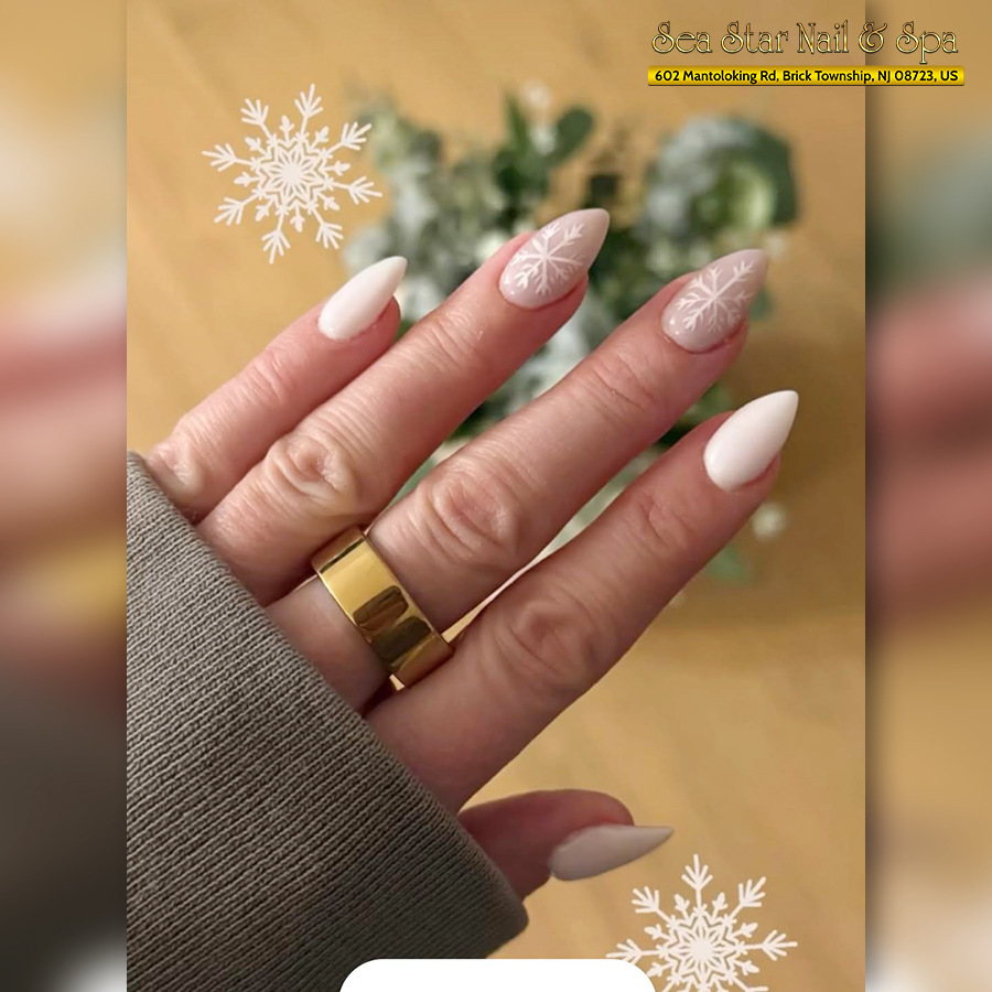 Sea Star Nail Spa 230426 (2)